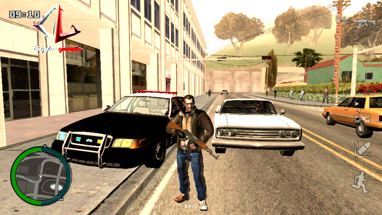 Download Game Gta Iv Android Pdfog
